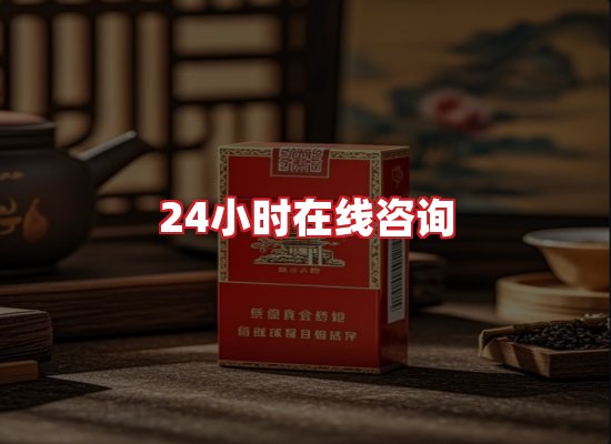 专业团队